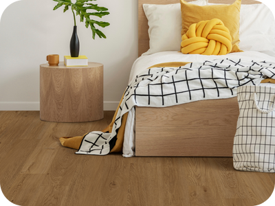browse hardwood flooring