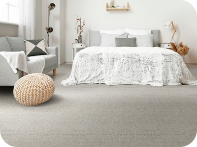 browse carpet