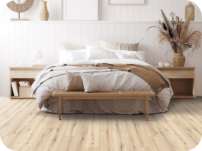 browse LVT flooring